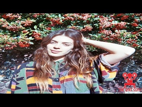 download lagu mp3 mp4 Julie Byrne Rooms With Walls And Windows, download lagu Julie Byrne Rooms With Walls And Windows gratis, unduh video klip Julie Byrne Rooms With Walls And Windows