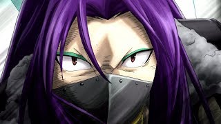 Download lagu [TURN 18] Cardfight!! Vanguard G Z  Animation - Dawn of the Decisive Battle mp3