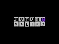 Klasky Csupo Logo Bloopers