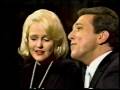 Peggy Lee w Andy Williams - St. Louis Blues (Andy Williams Show 1967)