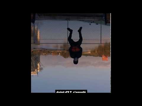 Axö - Ǝnvers