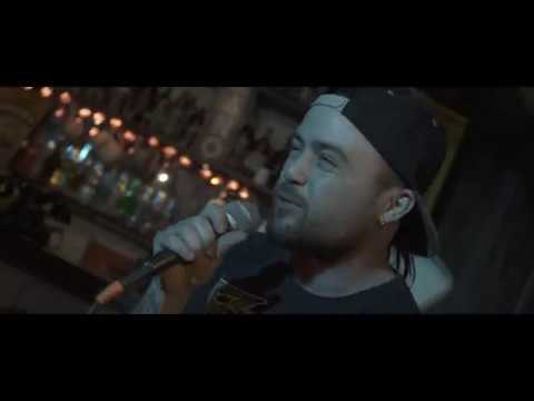 La Gregoria Rap - Capitulo tres - Miloo Moya / Lnano Alex