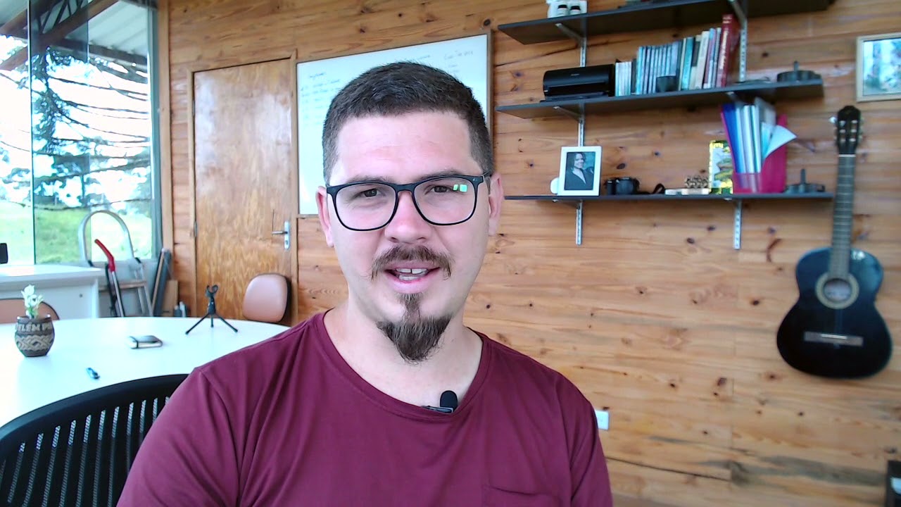 O significado da Ação de Graças!