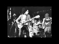 Stop That Train - Bob Marley and the Wailers (05/24/1973)