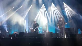 Good Charlotte / Actual Pain / Live in London