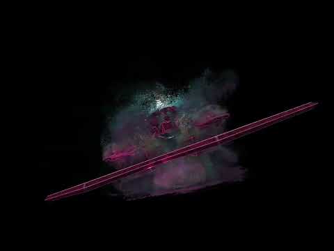 Jan Bedsted - Light Through Darkness Official Music video