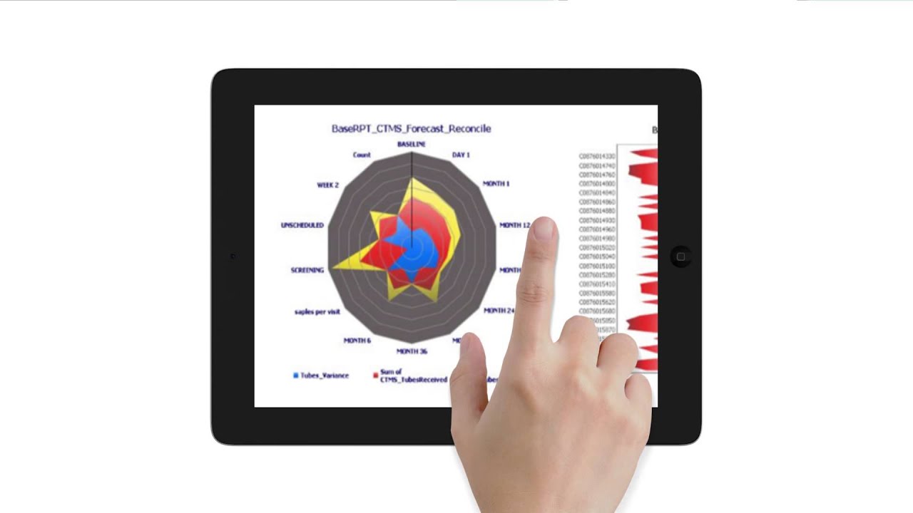 ISIDOR Technology Solutions