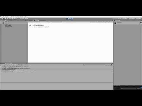 Hands On Game Development Patterns with Unity 2019 | 14 Decorator