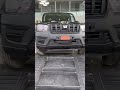 Delivery Scorpio Classic S Black Scorpio Trending Automobile Ytshorts Shorts Mahindra
