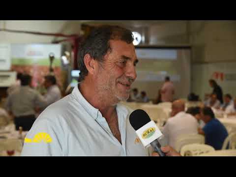 PROGRAMA RIO 4 AGRO BLOQUE 3 05 03 20