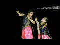 Mukundha Mukundha full video song ll Dhasaavathaaram ll Telugu