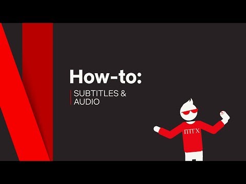 2. click on the profile icon 2