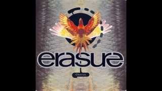 Erasure - Chorus (Aggressive Trance Mix by Youth Radio Edit) HQ