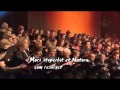 Karl Jenkins - Dies Irae REQUIEM - LATIN LYRICS ...