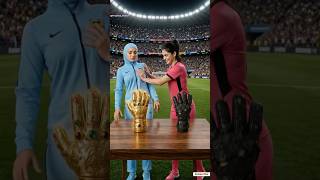 Video thumbnail image