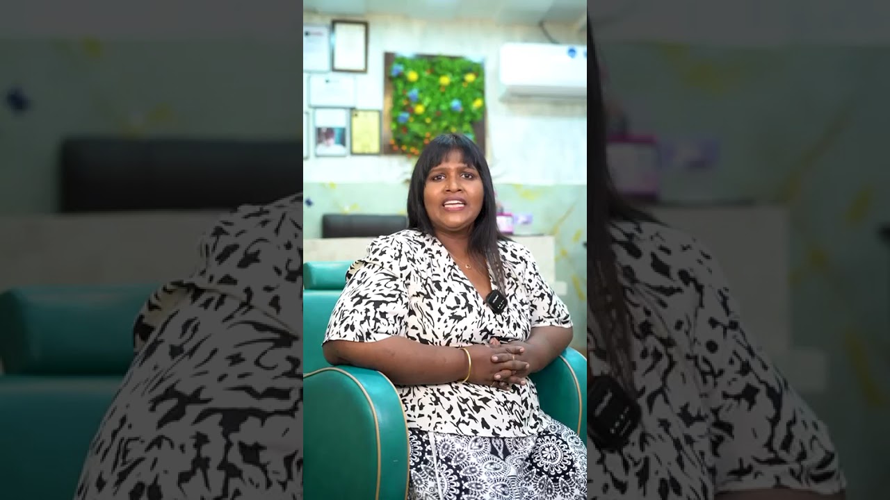 Freezing Beauty Thumbnail