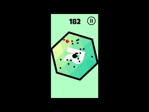 Roundabout Adfree Video