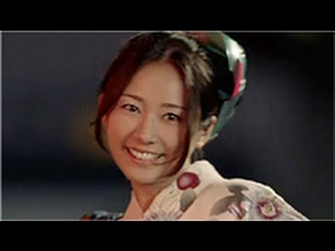 download lagu mp3 mp4 Jr 東北 Cm, download lagu Jr 東北 Cm gratis, unduh video klip Jr 東北 Cm