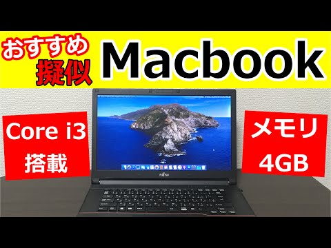 Firefox 128がWindows、Linux、macOS向けにリリース