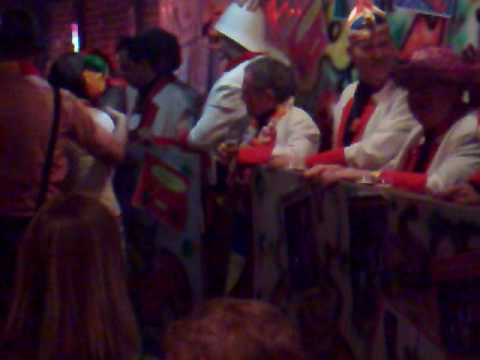 sjtampe met de veut.