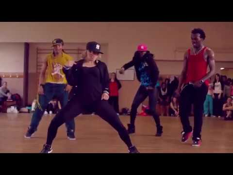 Laure Courtellemont à Nantes | D