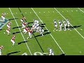 Best TRICK PLAYS in College Football History (NON-Power 5) ᴴᴰ