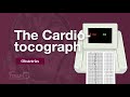 Understanding CTG In Labour How To Read A Cardiotocograph