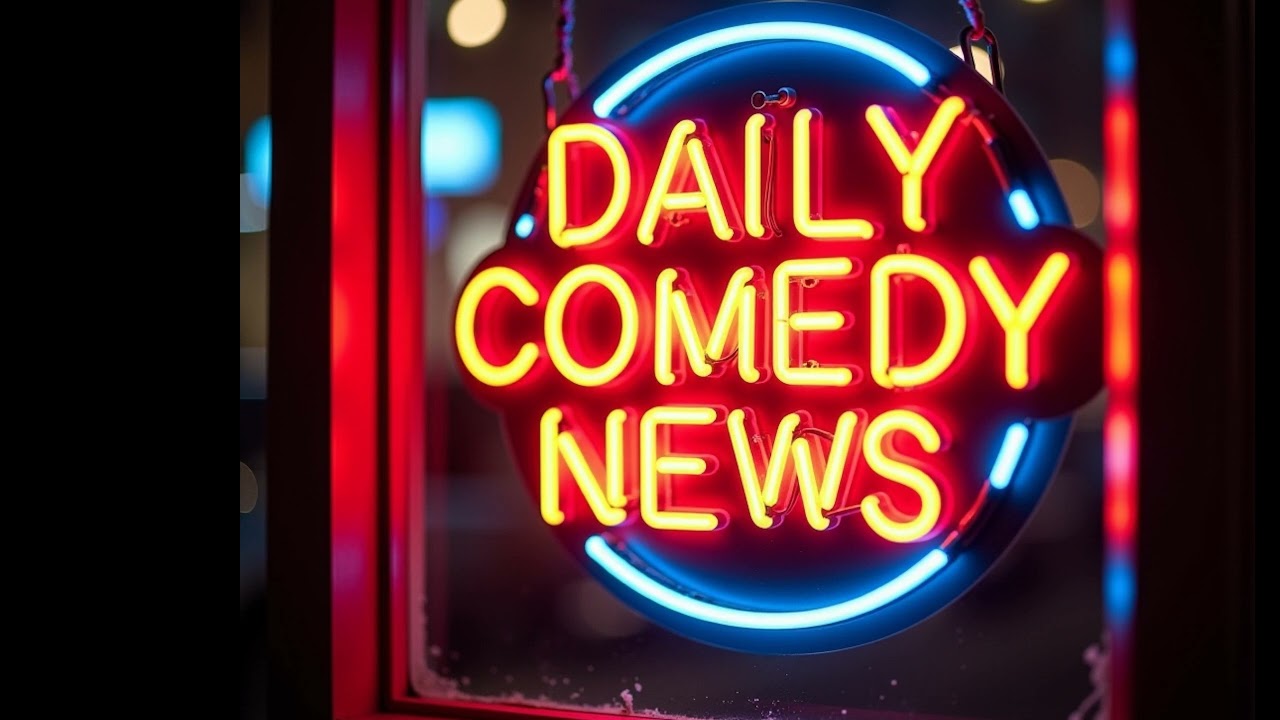 Nikki Glaser on Fame