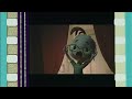 FAKE 35mm Chicken Little Trailer 1 2005