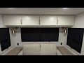 Check out this Video for a 2026 Brinkley RV Model Ix 25x(Stock #R002916)  for sale by Royal RV Center. This unit is located in Middlebury, IN