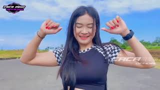 Download lagu DJ Caca rawit audio mp3