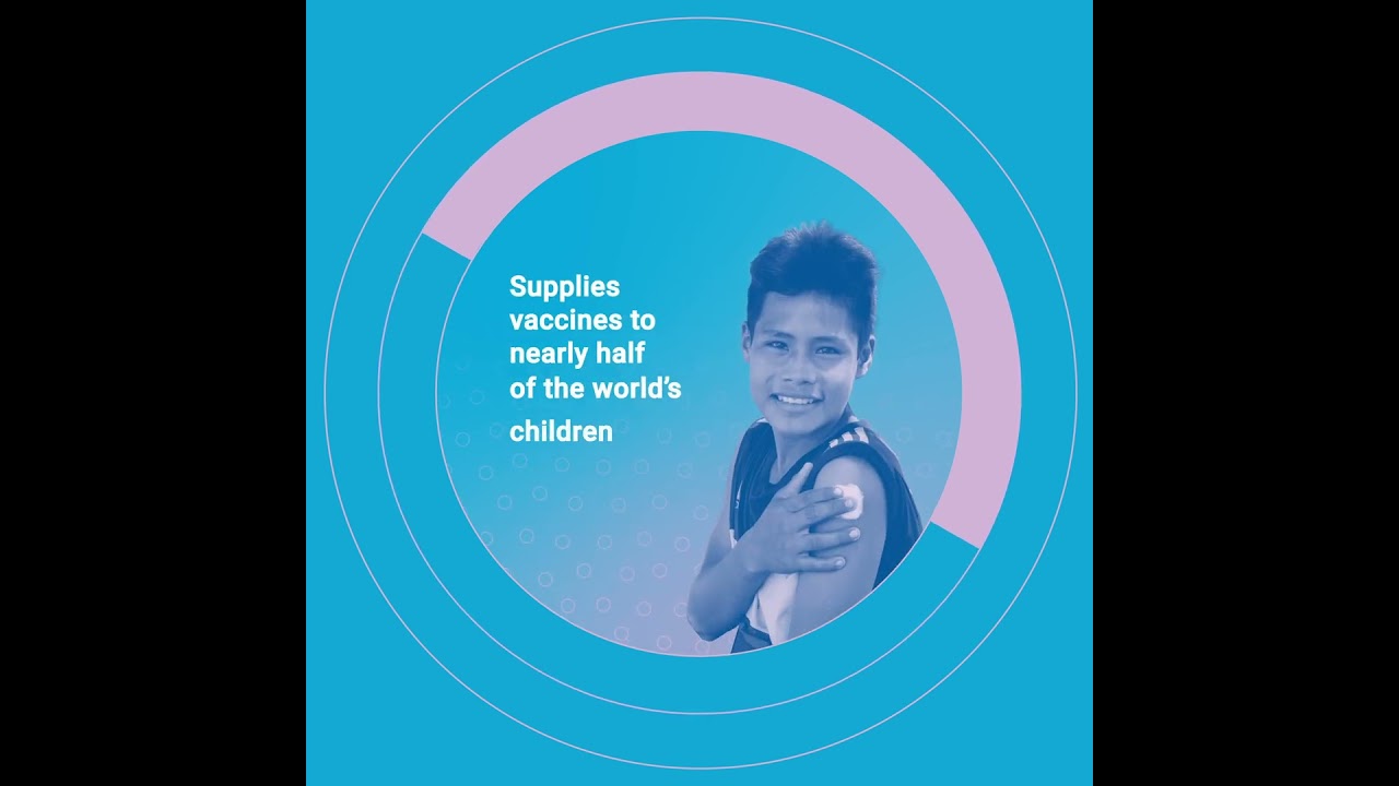 UN Day 2024 : Ways the UN makes a difference