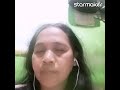 Mama Aku Ingin Pulang Subariyah Naruban Starmaker Desa Tejasari