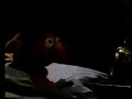 Classic Sesame Street What Time Is It Ernie And Bert Full Version HQ 1977