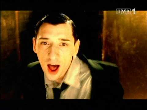 Paweł Kowalczyk - Teleexpress - TVP1