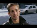 A Christmas Miracle 2004 Starring Penélope Cruz Paul Walker