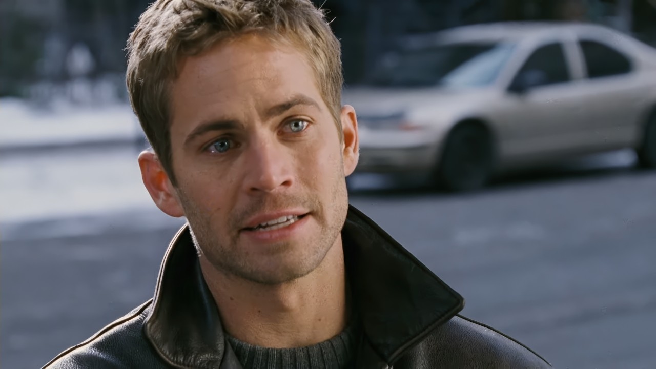 A Christmas Miracle (2004) Starring Penélope Cruz & Paul Walker