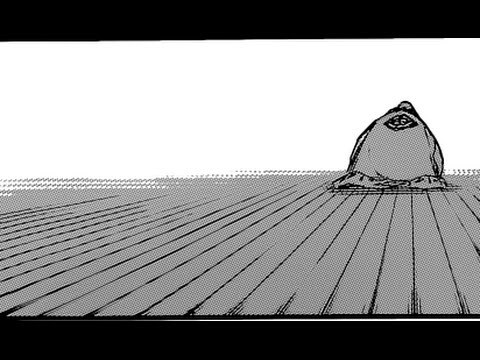 Bleach Chapter 613 Review: Nothing Happened