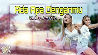 Download lagu Ada Apa Denganmu - Mala Agatha (Noah Cover) mp3 Download lagu Ada Apa Denganmu - Mala Agatha (Noah Cover) mp3