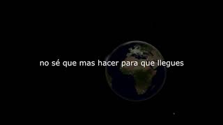 Sun Goes Down (Savi x Lema Remix) (subtitulado al español) | ATB