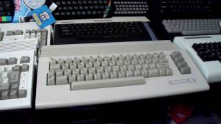 (Superseded)  My complete vintage computer, console and handheld collection (Geek Lab tour June 11)