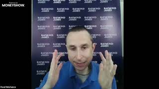 Energy Sector Update: Oil, Gas, and Renewables