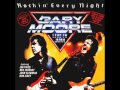 Gary Moore - I Can't Wait Until Tomorrow (LIVE in JAPAN)