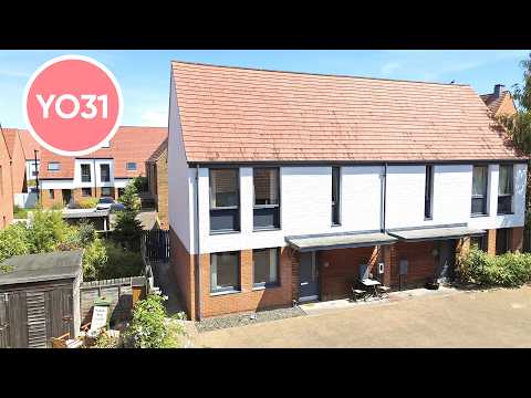 Property video thumbnail