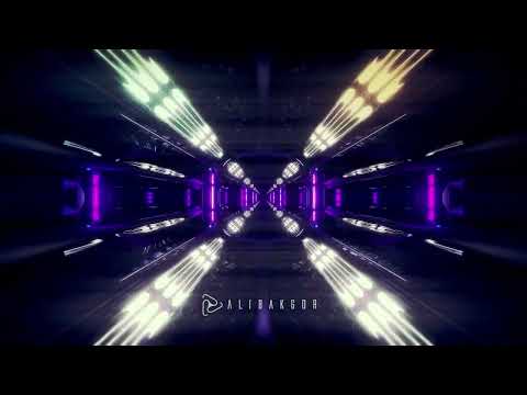 Ali Bakgor & Vessbroz - Incincere (ft. J.O.Y)