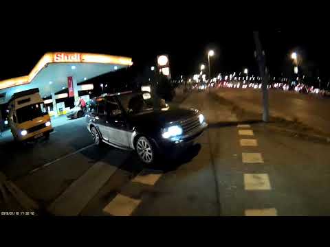 Fantomirány - Phantom direction