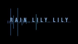 Download lagu simple ringtone alarm mp3 Download lagu simple ringtone alarm mp3