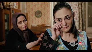 Շիրազի վարդը - սերիա 1