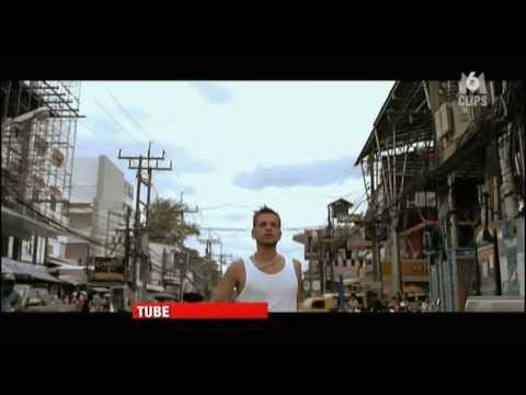 Keen'V - J'aimerais trop qu'elle m'aime.