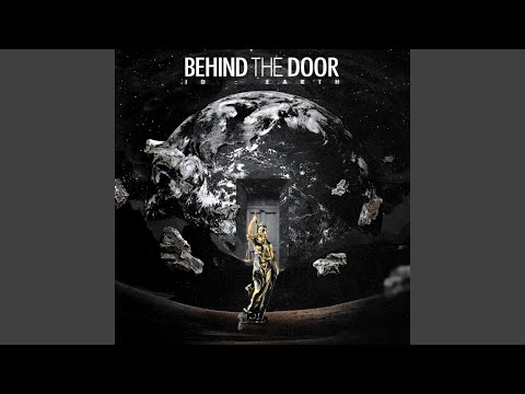 Video thumbnail for Behind the Door (Instrumental)